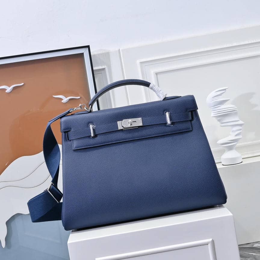 Kelly42cm-3
